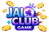 JaiClub Game Review & Guide – Features, Login, Download Info (2026)