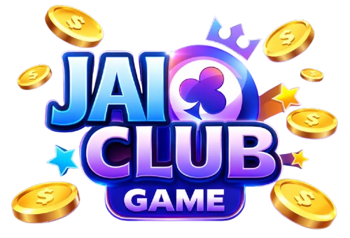 Jai Club